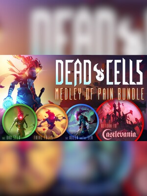 gallery-image-item-3