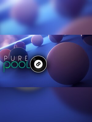 gallery-image-item-0