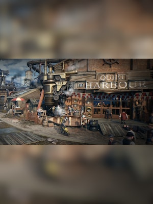 gallery-image-item-4