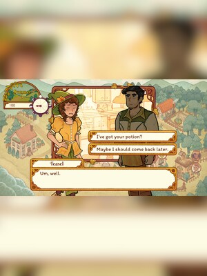 gallery-image-item-2