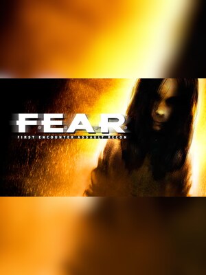 gallery-image-item-3