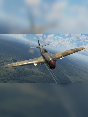 gallery-image-item-5