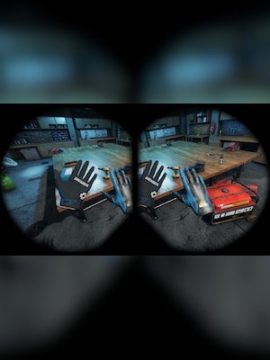 gallery-image-item-4