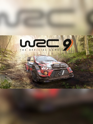 gallery-image-item-3