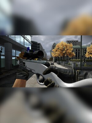 gallery-image-item-5