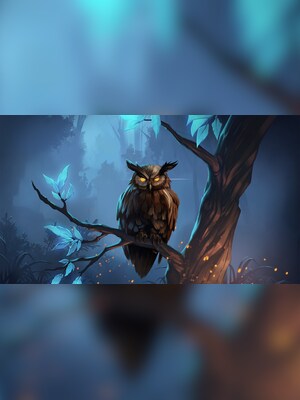 gallery-image-item-1