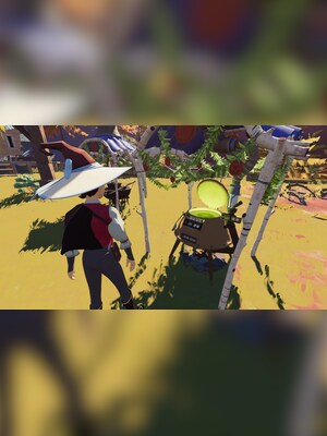 gallery-image-item-1