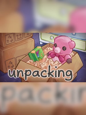 gallery-image-item-3