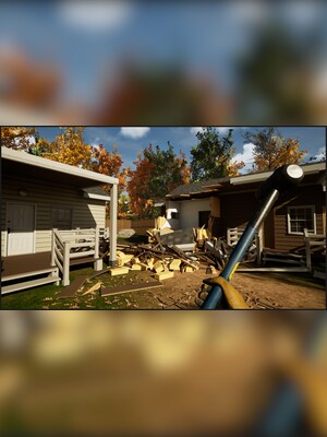 gallery-image-item-1