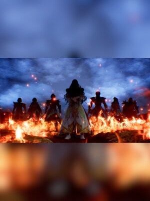 gallery-image-item-1