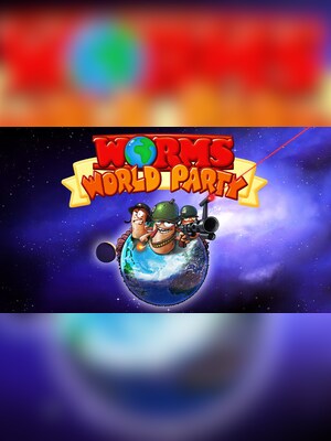 gallery-image-item-0