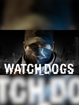 gallery-image-item-0