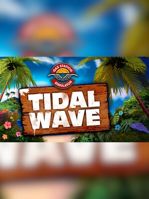 gallery-image-item-0