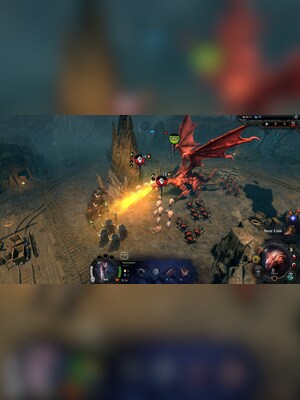 gallery-image-item-4