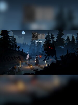 gallery-image-item-4