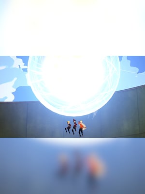 gallery-image-item-2