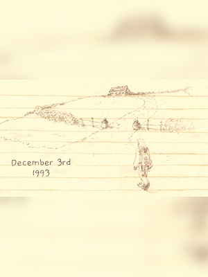 gallery-image-item-1