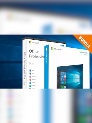 gallery-image-item-0