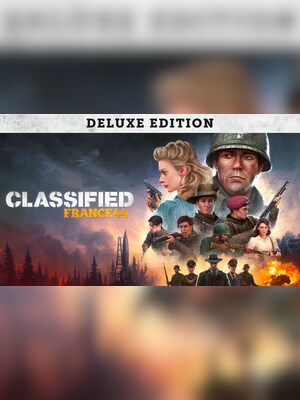 gallery-image-item-0