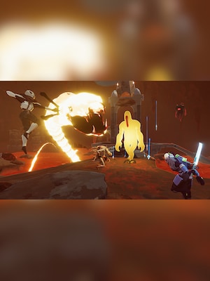 gallery-image-item-4