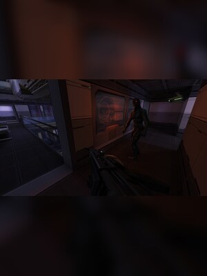 gallery-image-item-2