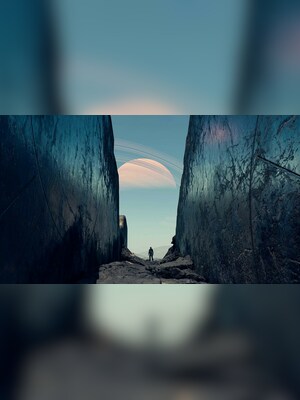 gallery-image-item-2