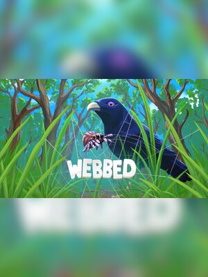 gallery-image-item-3