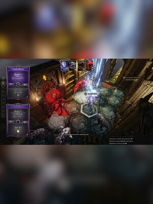 gallery-image-item-1