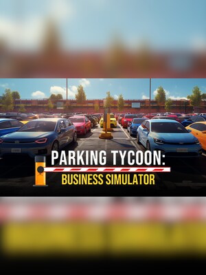 gallery-image-item-0