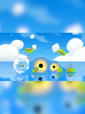 gallery-image-item-2