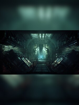 gallery-image-item-4