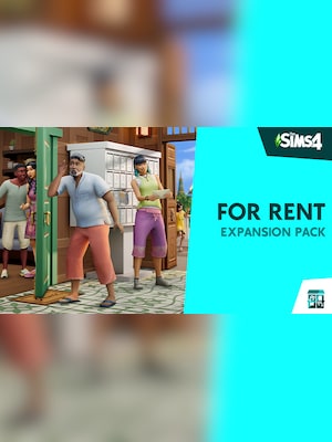 gallery-image-item-0