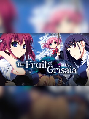 gallery-image-item-0