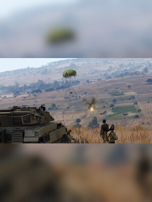 gallery-image-item-1