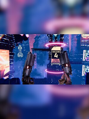 gallery-image-item-4