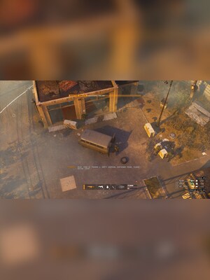 gallery-image-item-1