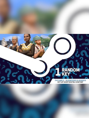 gallery-image-item-0