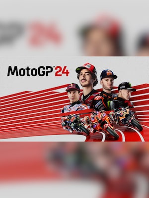 gallery-image-item-0