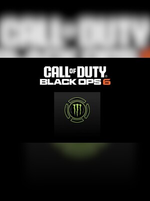 gallery-image-item-1