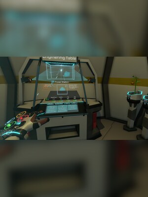 gallery-image-item-0