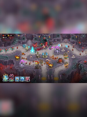 gallery-image-item-1