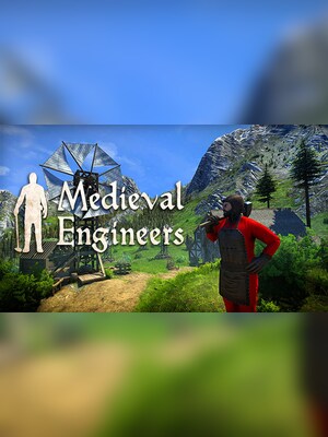 gallery-image-item-0