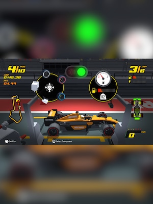 gallery-image-item-1