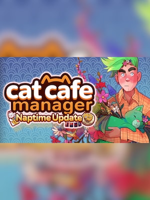 gallery-image-item-3