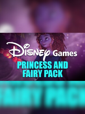 gallery-image-item-0