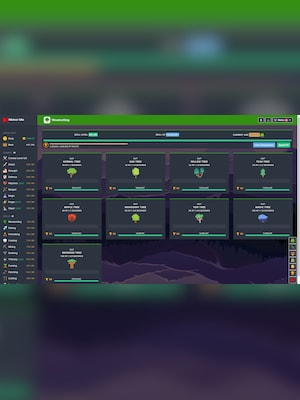 gallery-image-item-1