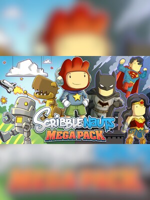 gallery-image-item-0