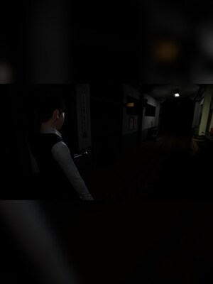 gallery-image-item-1