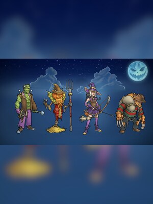 gallery-image-item-1