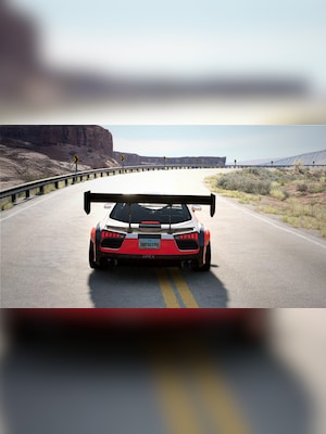 gallery-image-item-4